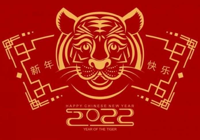 Previsões 2022: Astrologia, Numerologia e Horóscopo Chinês